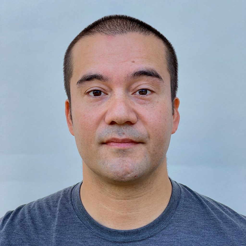 Net-zero Steel Methodology and Key Implications - Net Zero Steel Project